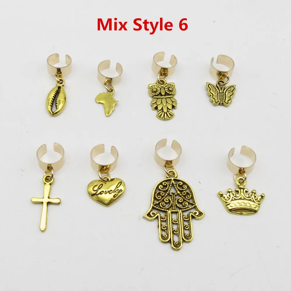 HTB1MVdtazDuK1Rjy1zjq6zraFXaz_副本