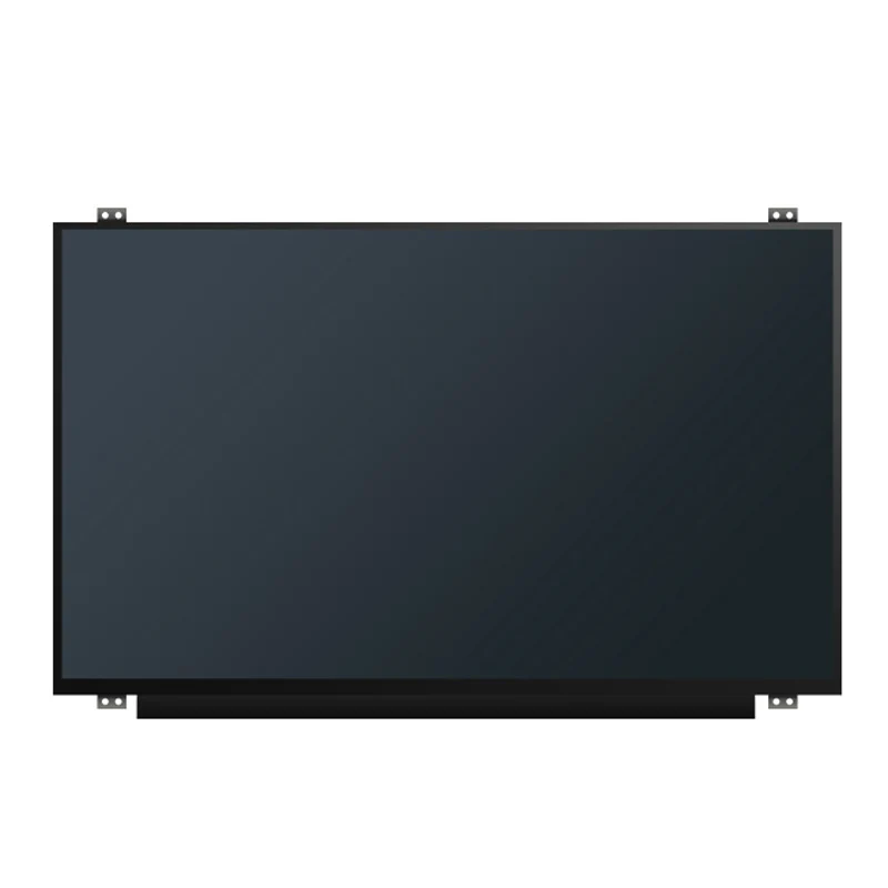 NEW 15.6inch Slim Laptop Screen For Lenovo ideapad110-15IBR 510-15IKB V310 310-15isk 320-15 | Компьютеры и офис