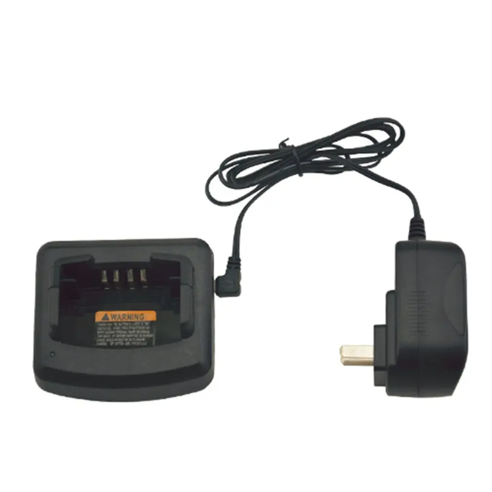 A10 зарядное устройство быстрое зарядное устройство для Motorola Radio CP110 RDV2080D RDV5100 RLN6305 RLN6308 RLN6351 Высококачественная Зарядная база