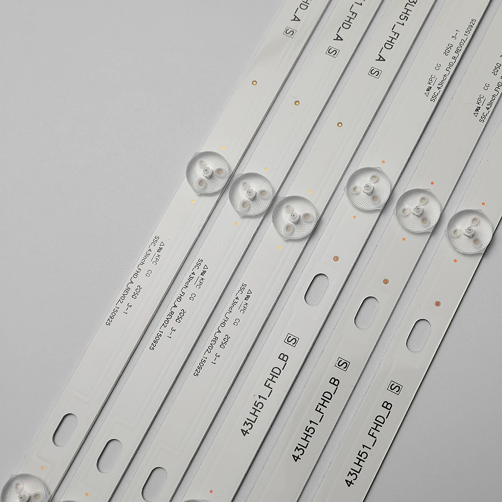 43LF51-FHD-A 43LF51-FHD-B LED Ʈ LIG 43 TV 43LX300C-CA LGE_WICOP_FHD 43LW300 43LH5100 43LH5700 43UJ620V