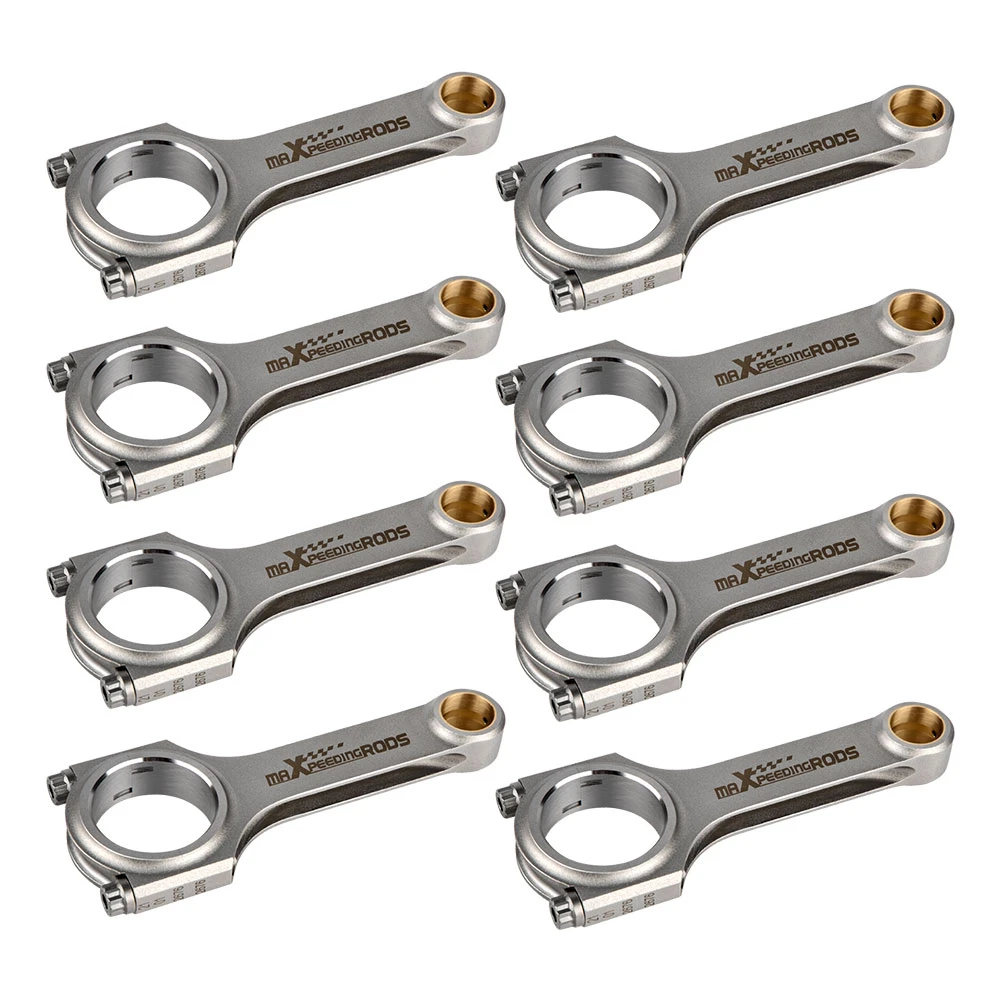 Maxpeedingrods Forged 4340 Connecting Rods Rod For Lexus Is Rs Gs Lc 5 0 L V8 2ur Gse 2urgse 144 3mm H Beam Con Rod Floating Pin Pistons Rings Rods Parts Aliexpress Maxpeedingrods Forged 4340 Connecting Rods Rod For Lexus Is Rs Gs Lc 5 0 L V8 2ur Gse 2urgse 144 3mm H Beam Con Rod Floating Pin Pistons Rings Rods Parts Aliexpress