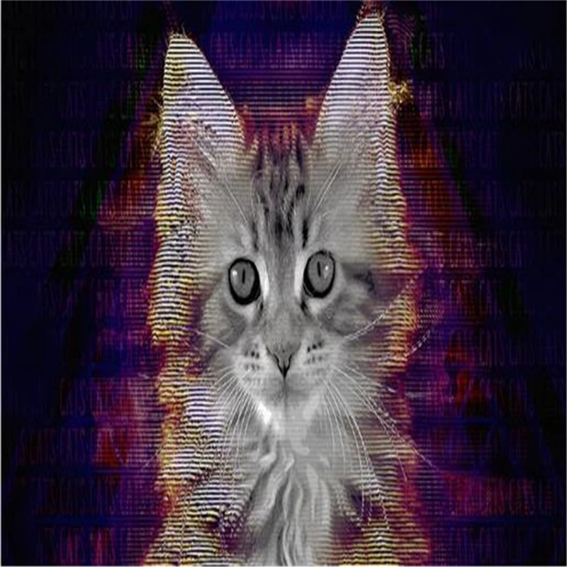httpsweili.ooopic.comweili_18972621.html_Track=2ce68641f458671e361f4c2c5317cd54