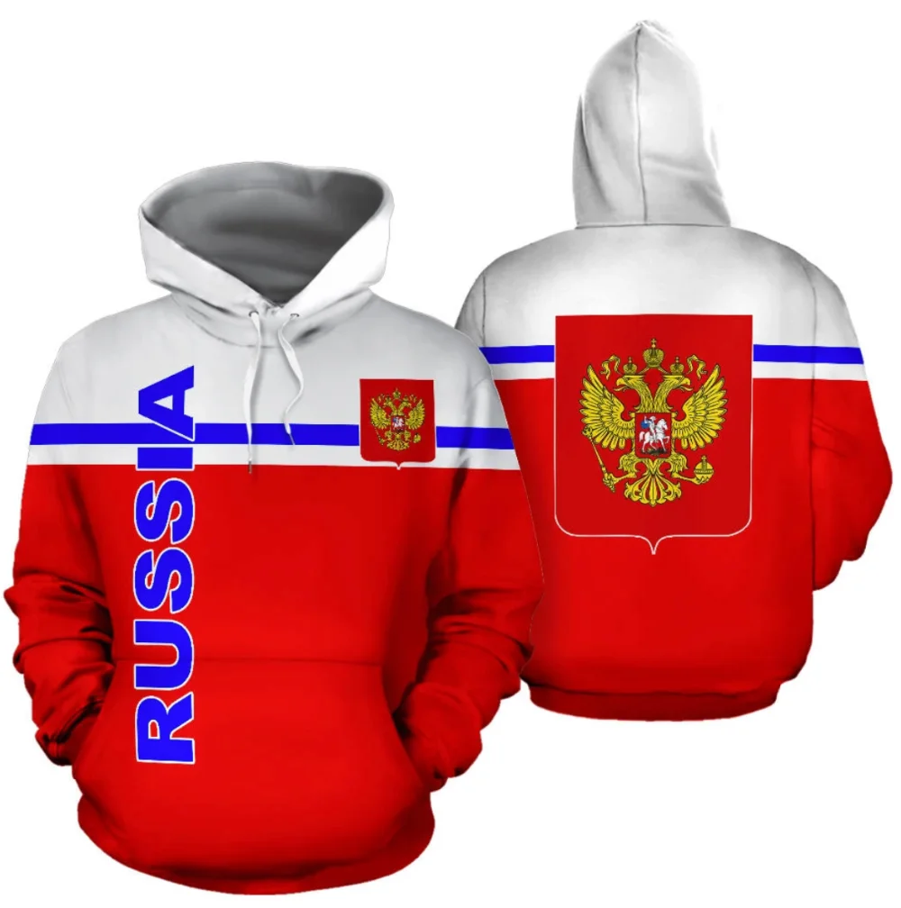 Россия, Беларусь, модная мужская толстовка с капюшоном, толстовка, мужские толстовки с капюшоном, мужские толстовки с 3D принтом, Мужская толстовка