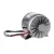 24V 350W High Speed Brushed DC Motor Электрический Самокат Складной Велосипед Электрический Велосипед Щетка Мотор Аксессуары Для Велосипедов