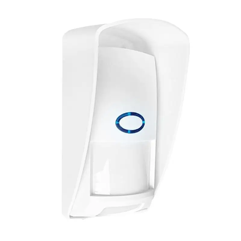 CT70 Im Freien Wasserdichte Drahtlose PIR sensor Infrarot Motion Alarm Infrarot Detektor 433Mhz Anti-Pet Sensor für Smart Home CT70 Im Freien Wasserdichte Drahtlose PIR sensor Infrarot Motion Alarm Infrarot Detektor 433Mhz Anti-Pet Sensor für Smart Home