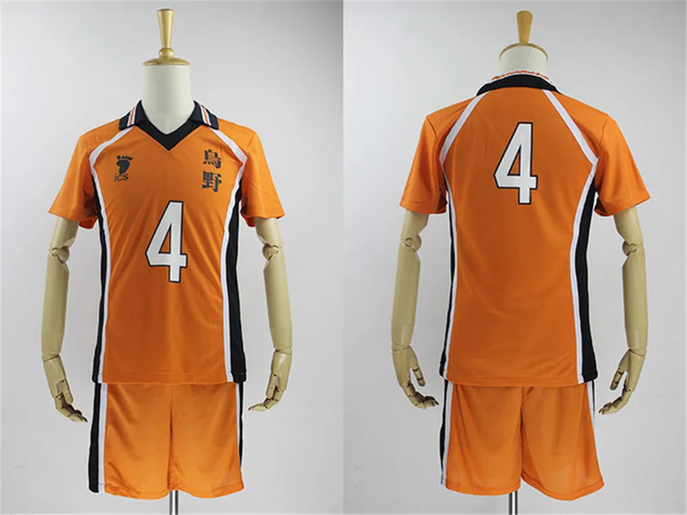 KIGUCOS-9-Styles-Hot-Anime-Karasuno-High-School-Sportwear-Haikyuu-Hinata-Shyouy-Cosplay-Costumes-Outfit-Jerseys.jpg_640x640 (3)