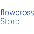 flowcross Store