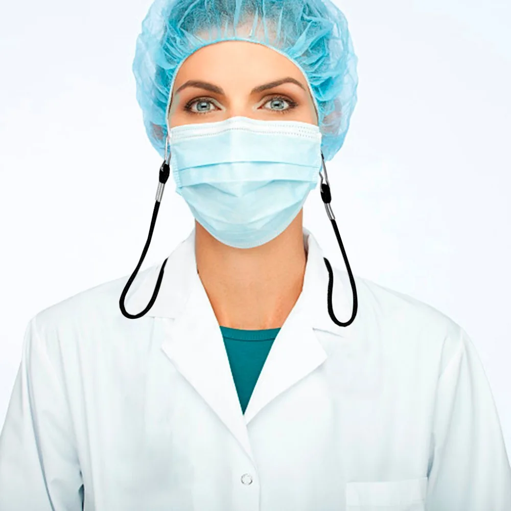 LMH200720552_0620547742838038796