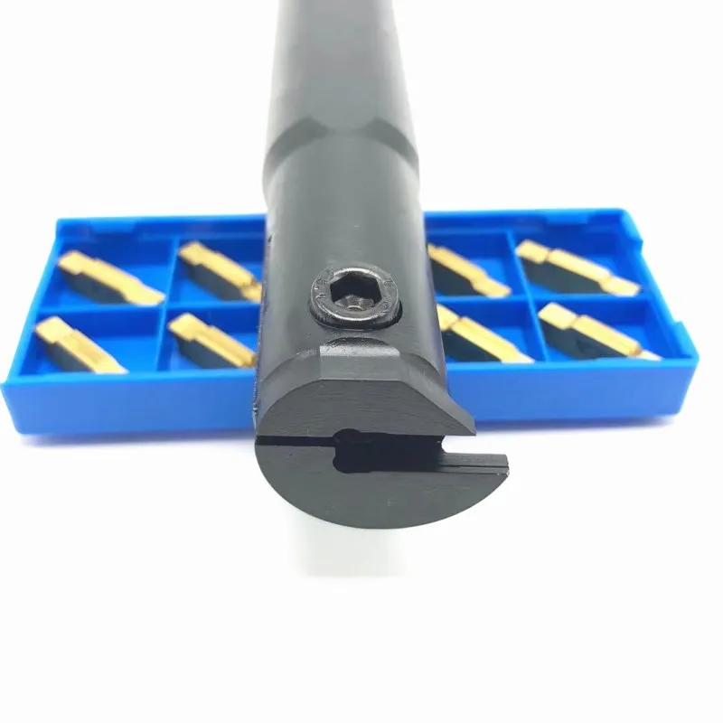 29f4b5534f27cb4046d56270f5a5438