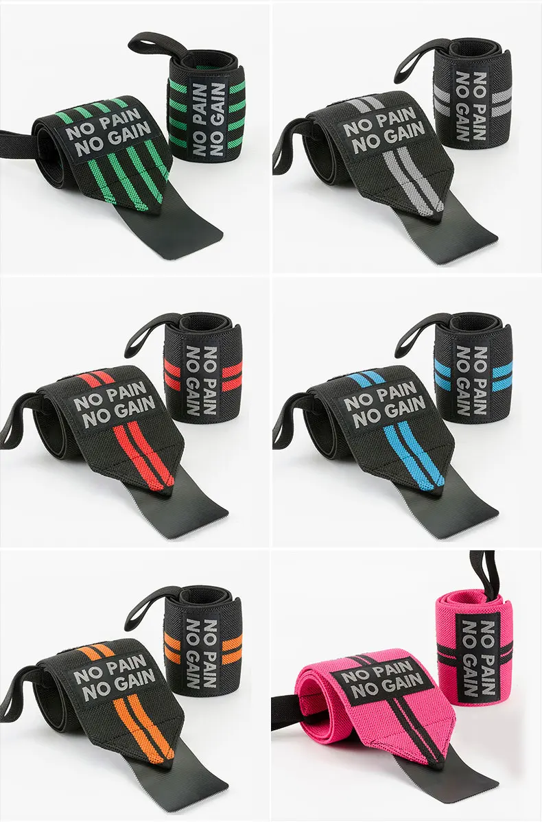 8a989945b9b7d494e53ca0651e71333b_O1CN013uNvVJ1cqCZmTBUzf_!!3159123651