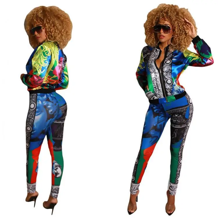 

[Hot Selling] J1952 Europe And America WOMEN'S Dress Stay Replenishment