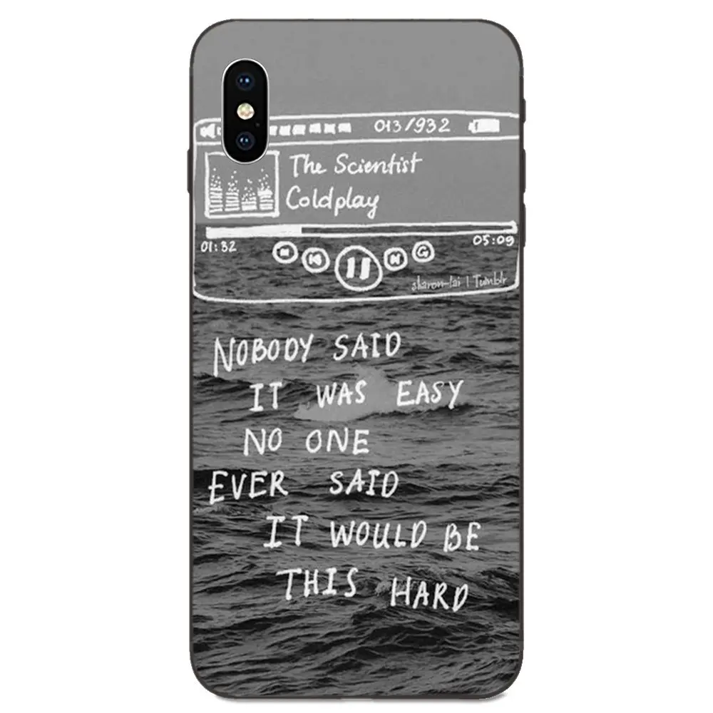 Чехол с цитатой для Galaxy A3 A5 A6 A6s A7 A8 A9 A10 A20E A30 A40 A50 A60 A70 A80 A90 Plus 2018|Чехлы-накладки| |
