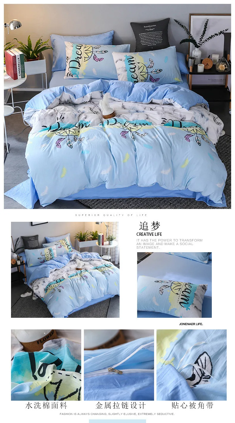 40__9215019781_731712624