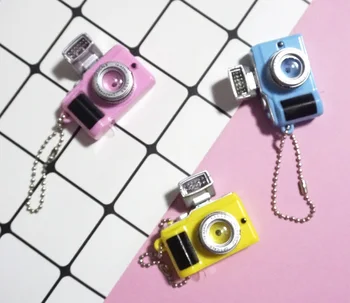 

[MYKPOP]X1 MINI Album: QUANTUM LEAP: Earphone / Headphone KPOP 3ans Collection SA19101007