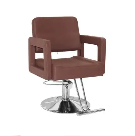 QQ截图20190824094400