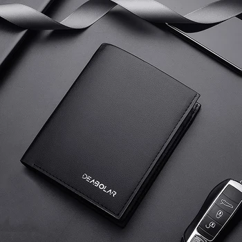 

men wallet coin pocket wallets for man high quality wallets mens purses mini wallet coin purse for cards billetera hombre JC014