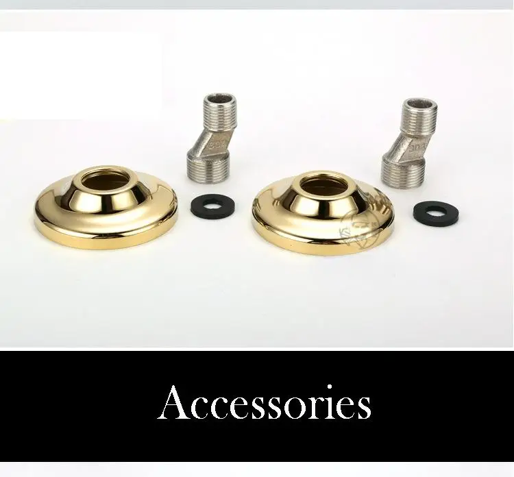 4719830611_544177134