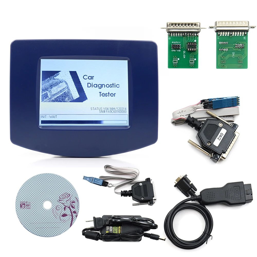 Digiprog OBD (2)