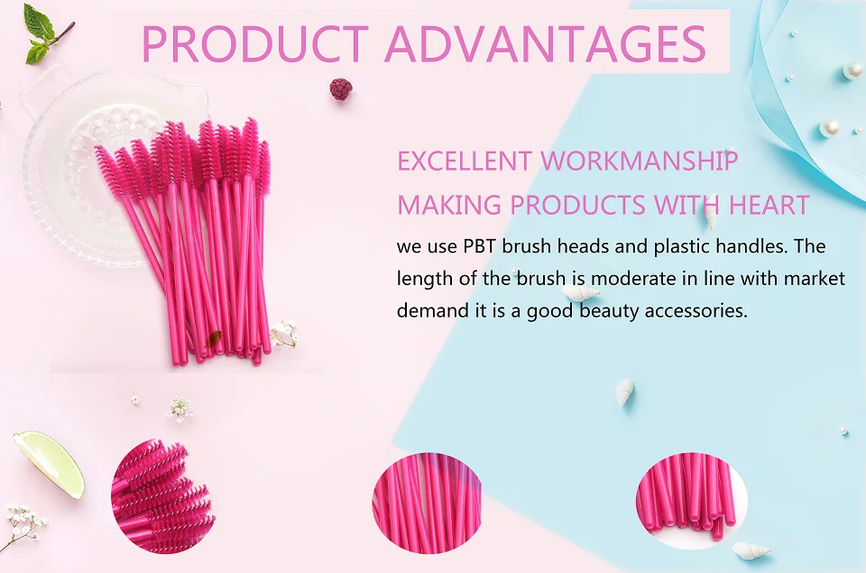 b_5bd6980cc63FFGHGHG4e