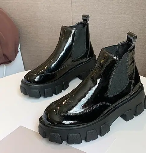 360截图20191123094248024