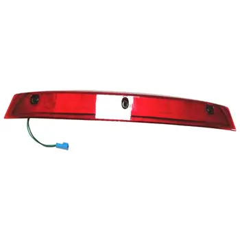 

Car Tail Light High Mount 3rd Rear Third Brake Light Stop Lamp For Benz W639