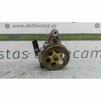 

P02 STEERING PUMP HONDA CIVIC SALOON. 5 (MA/MB)