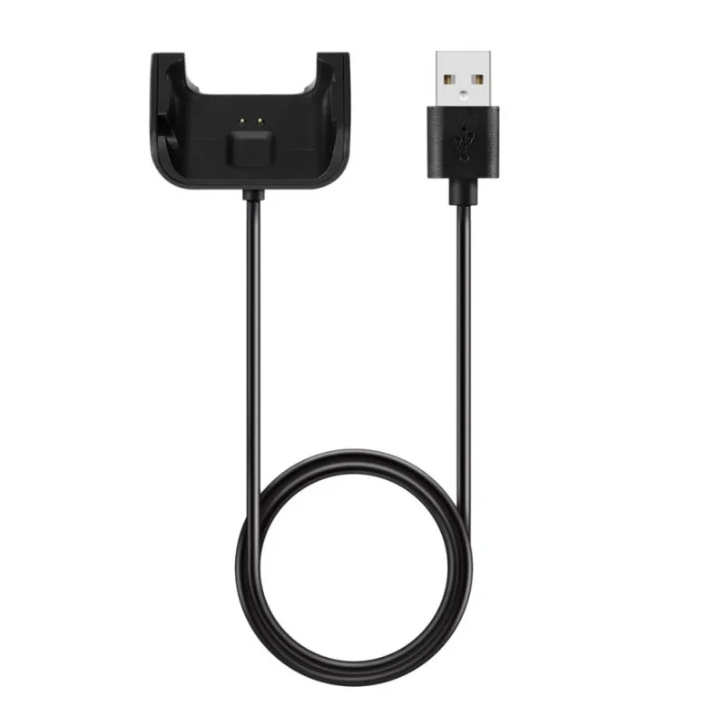 Portable A1608 Magnetic Cradle Charger Charging Dock for Amazfit Bip /Smart Watch for wearable devices/smart-electronics/relogio