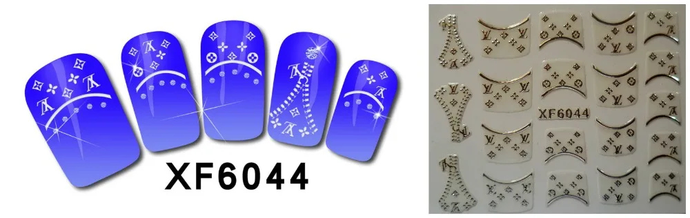 70