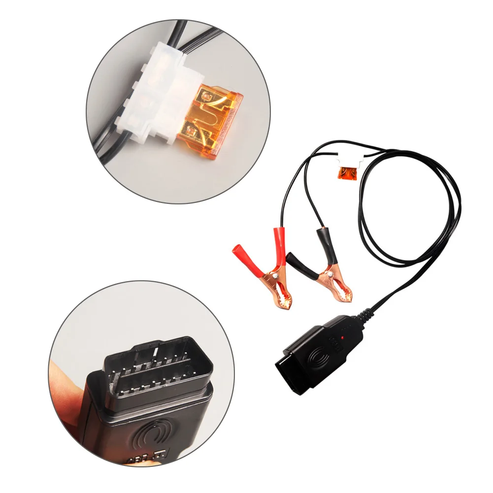 Car Repair Tool