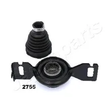 Подшипник Подвесной Кардана Toyota Rav4 05- Japanparts Ru2755 Japanparts арт. RU2755