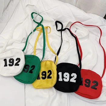 

Mini Messenger Children Coin Purses Box Kid Small Shoulder Flap Vintage Baby Money Print Bag For Children