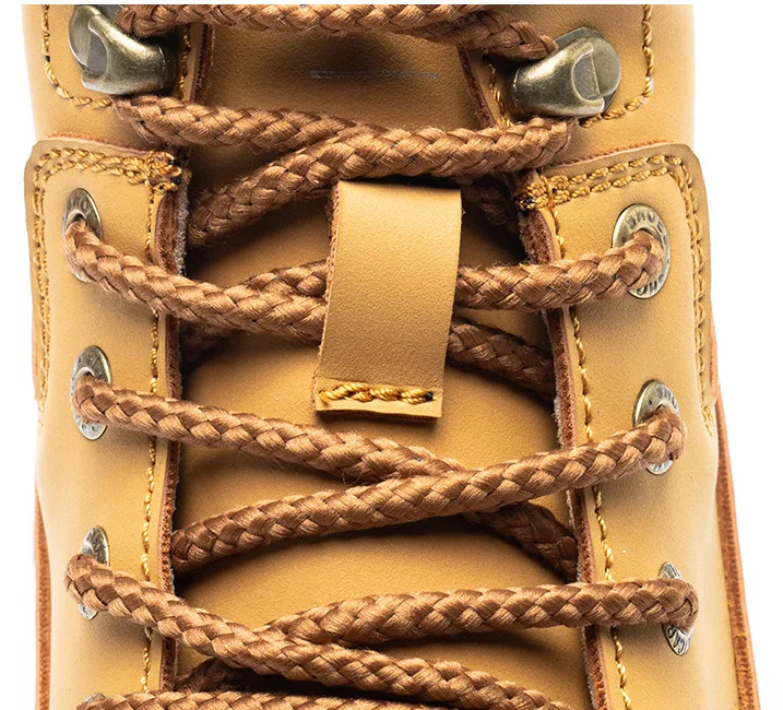 qualidade na moda botas curtas masculinas sapatos