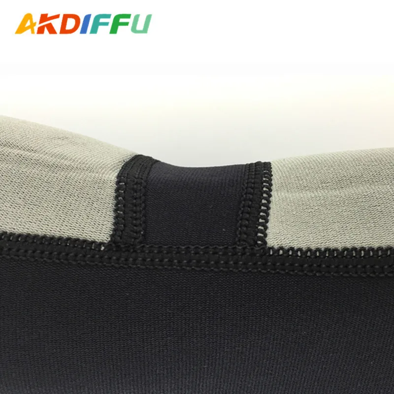

Customizable Neoprene Elbow Guard Thick Anticollision Basketball Arm Guard Football Volleyball Roller Skating Protective Gear