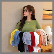 Women-Knitted-Pullover-Solid-Casual-Winter-Sweater-Female-Sweet-O-Neck-Long-Sleeve-Sweater-Soft-Warm