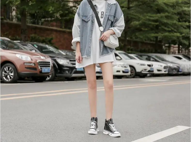 QQ截图20191212164332