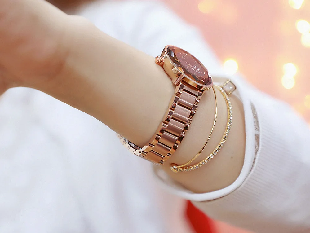 9358187886_381868954