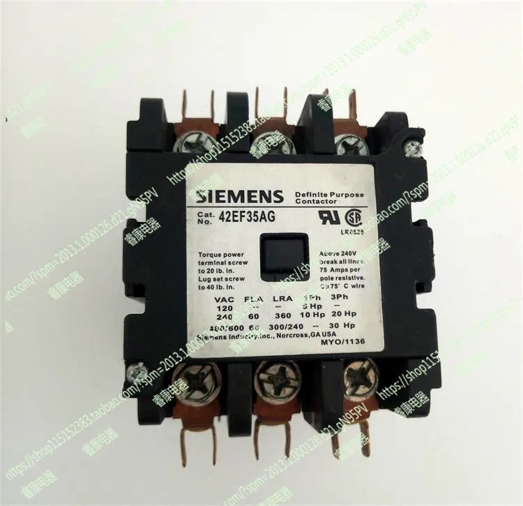 TB21AKydRyN.eBjSZFkXXb8YFXa_!!851603296