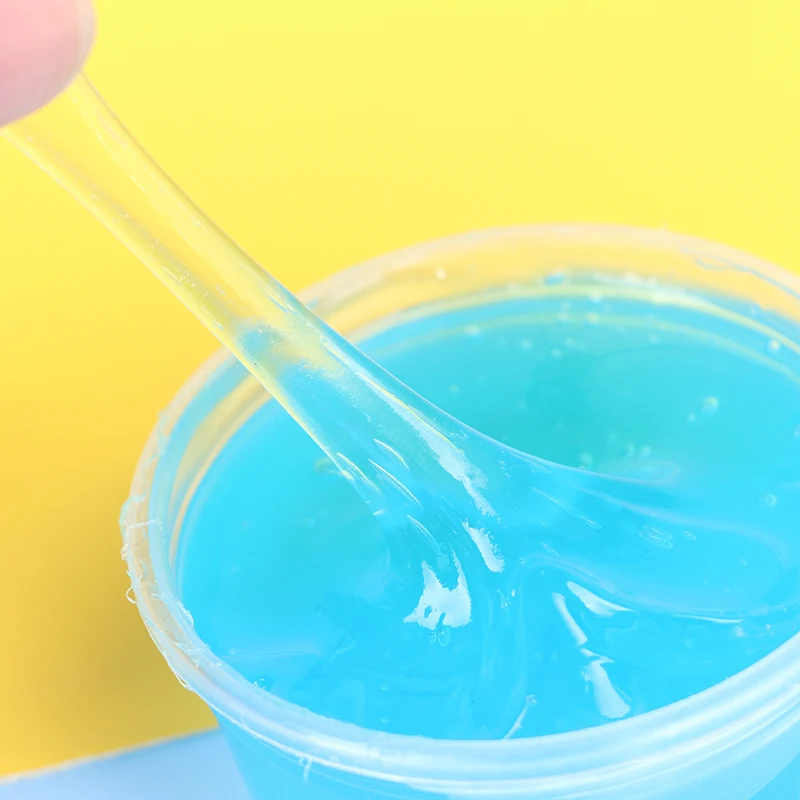 Рисунок 6 - 50 мл глиняный пылеочиститель для клавиатуры