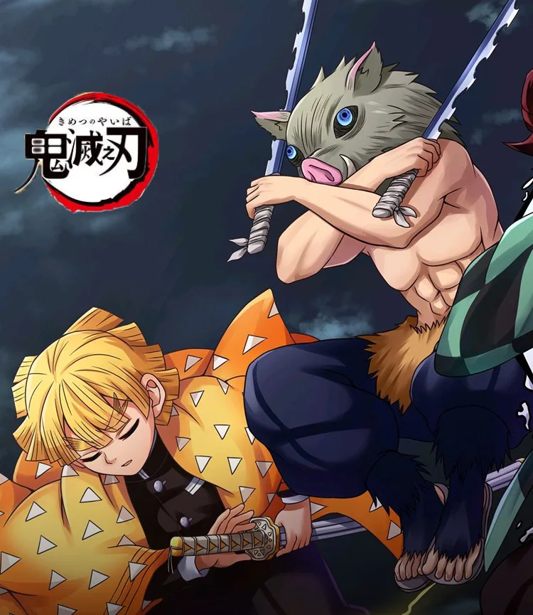 gmmUi/2jyNSkrcd4g6lmVHe/zWGweIVtqkxW