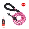 1.5M pink