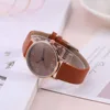 Women's Watches