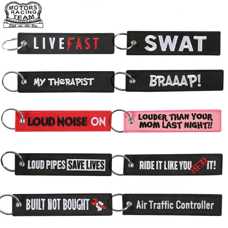 Hf7b132a1282b487880be1efa6d4b7b58h