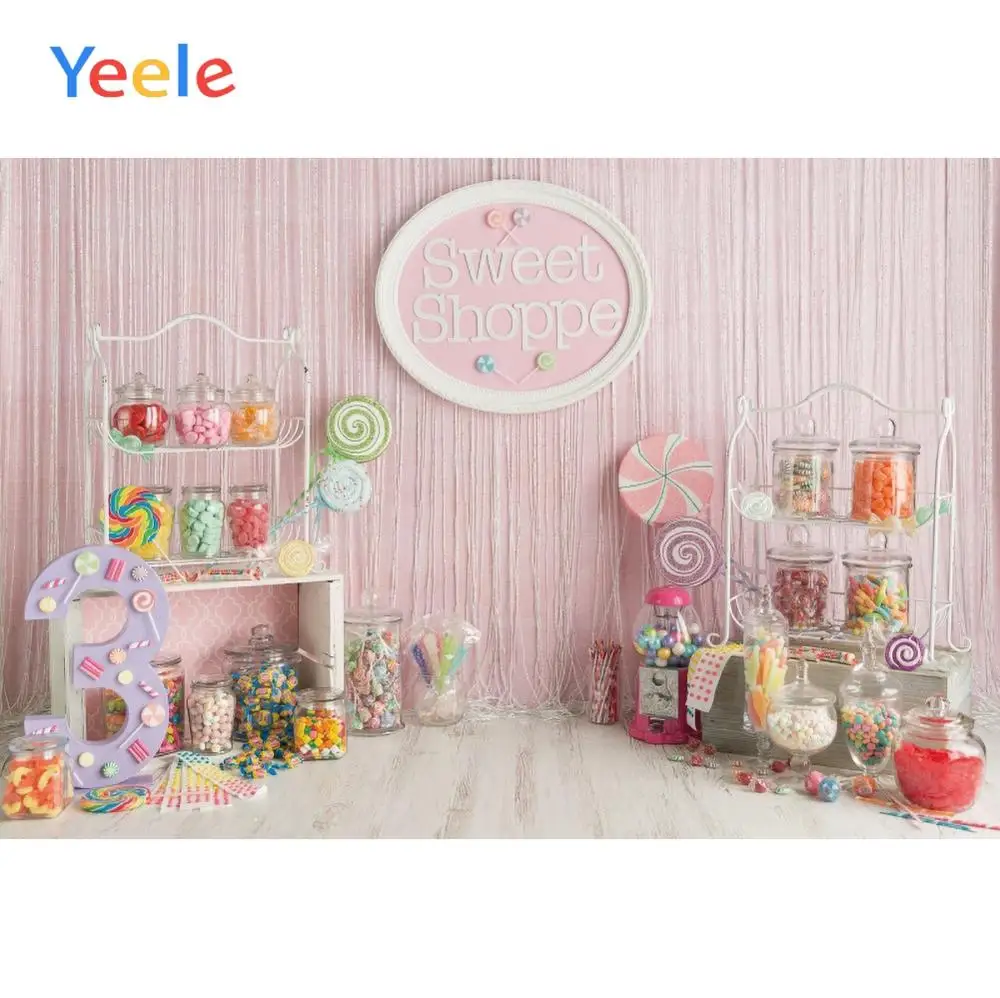 Yeele     ĵ  ũ   ٴ     Ʃ ǰ  