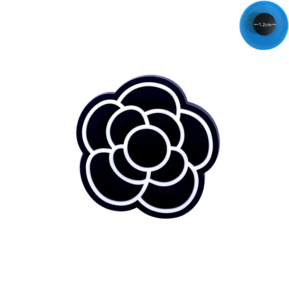 微信图片_20201021114847_副本1