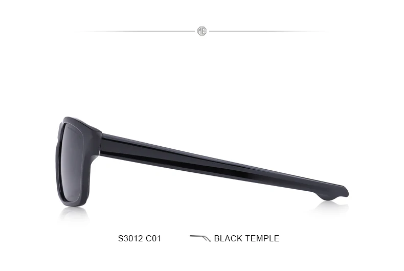 S3012 details_14