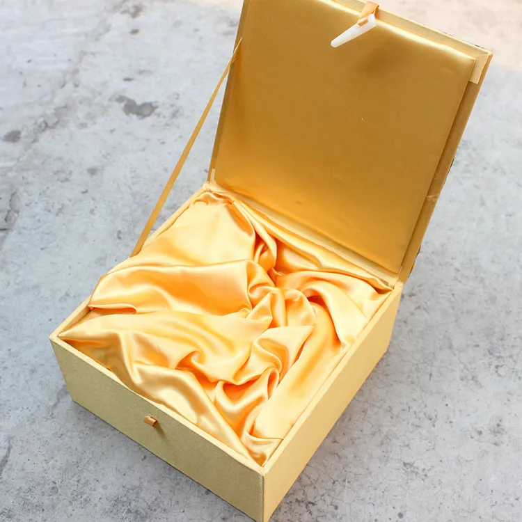 O1CN01Gc1Cs61ohkhWnHR9h_!!57745257