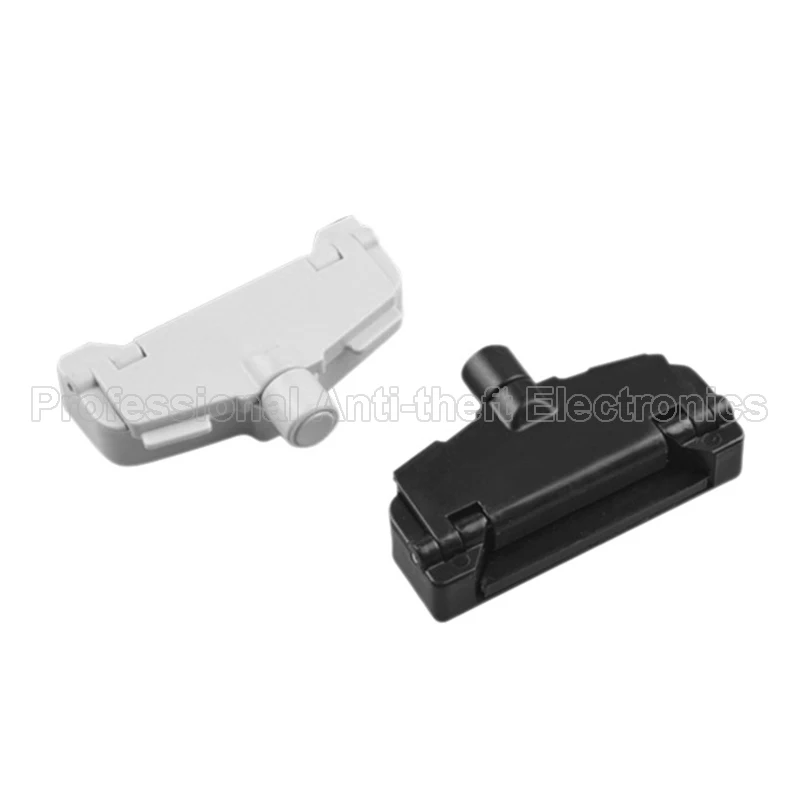 AM 58KHZ eas security tag for milkpowder in bags antitheft 100pcs