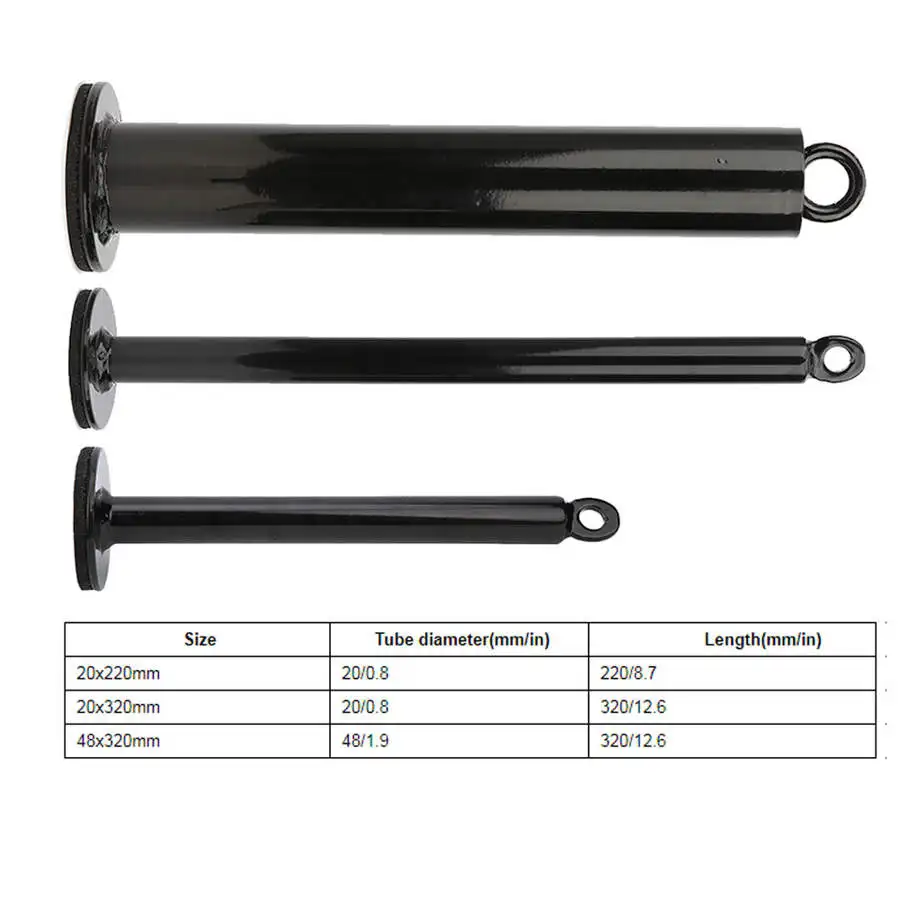 Slide image 083f30898b1248d687ebb8e128d639b6