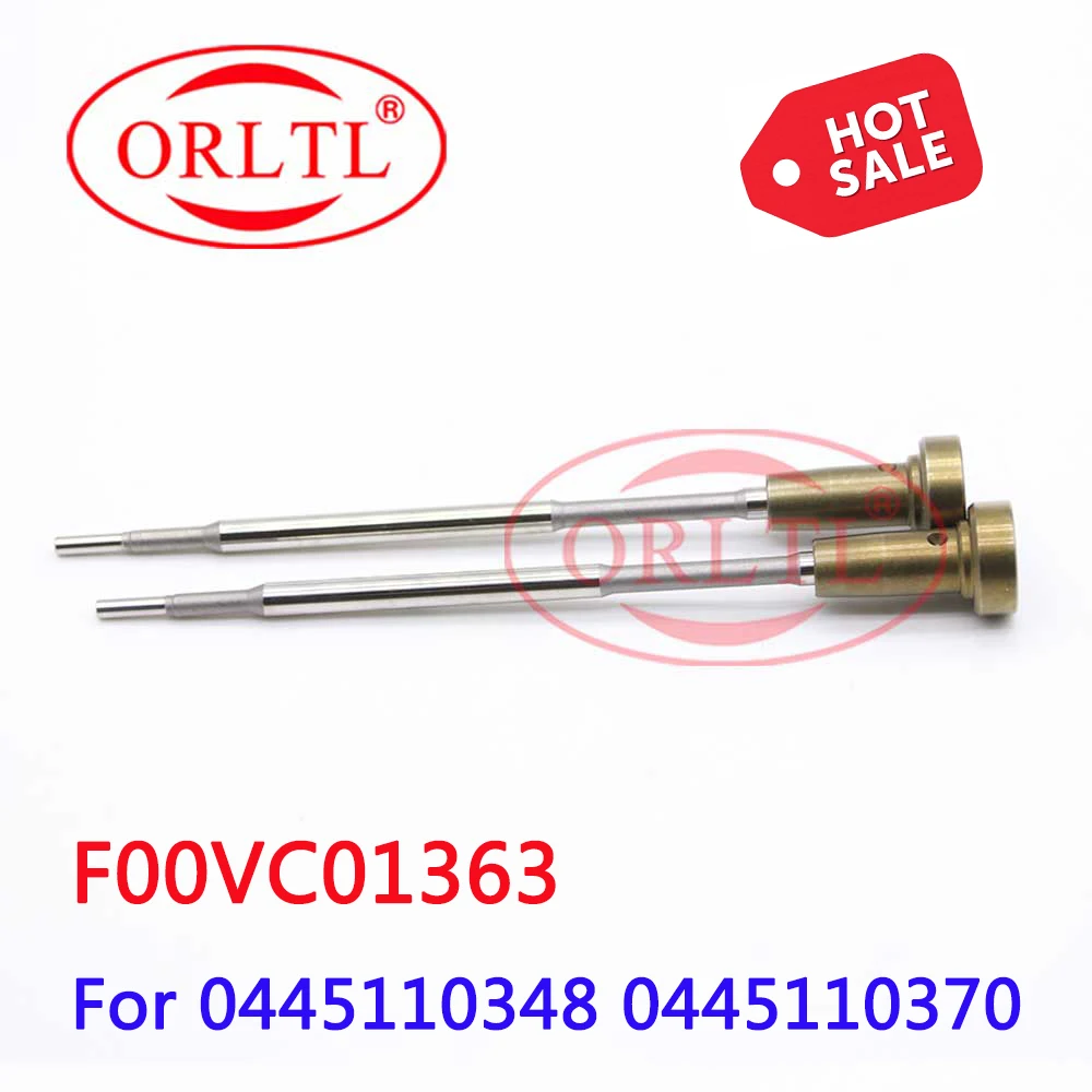 

F00V C01 363 регулирующий клапан Впрыска Common rail F00V C01 363, F00VC01363 дизельный инжектор КЛАПАН в сборе для 0445110420