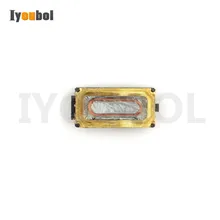 Замена внутреннего динамика для Zebra Motorola TC51 TC510K TC56